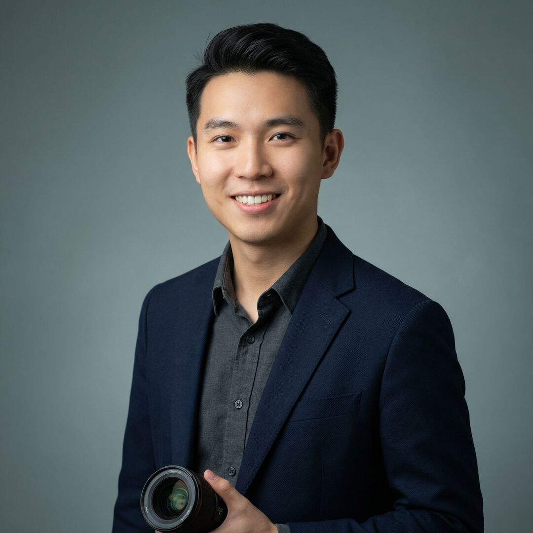 国产自拍制片人王浩