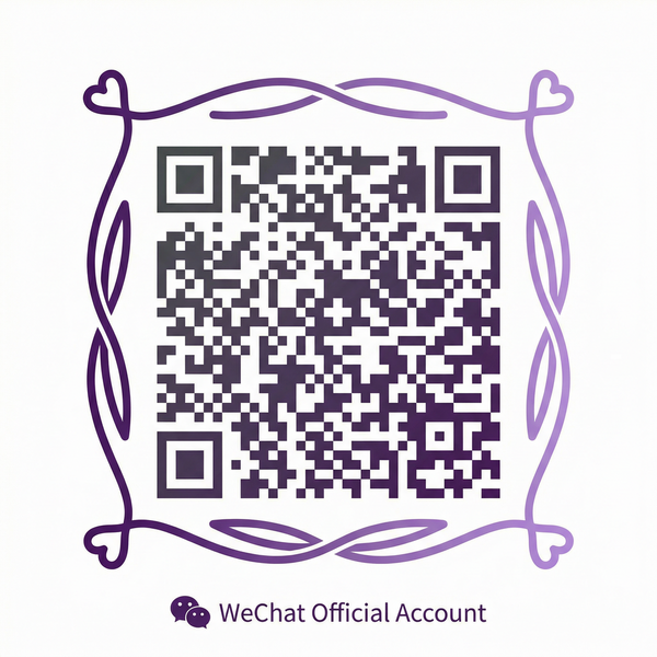 国产自拍公众号