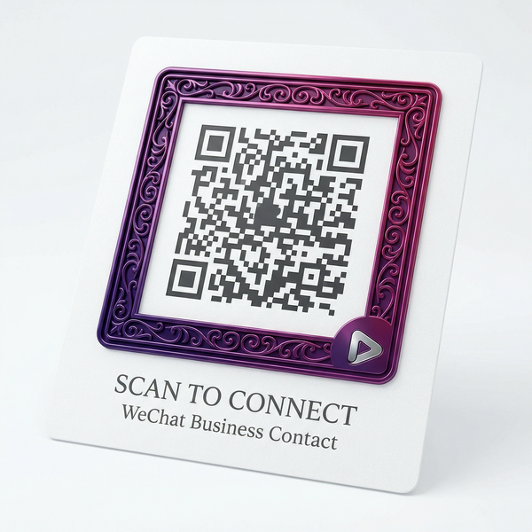 国产自拍商务合作