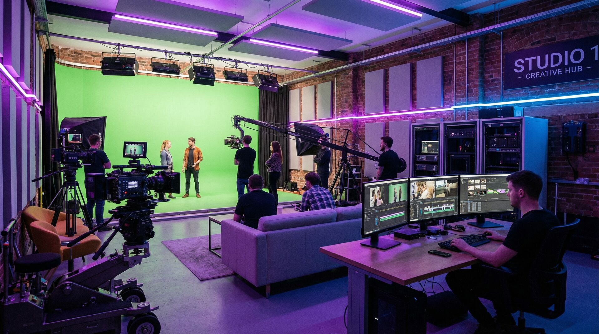 国产自拍影视制作基地